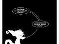 1361708379.arzrgba_nznytnz_208.cat.png
